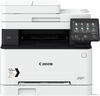 МФУ Canon i-SENSYS MF643Cdw