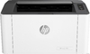Принтер HP Laser 107a