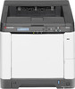 Принтер Kyocera Mita ECOSYS P6021cdn