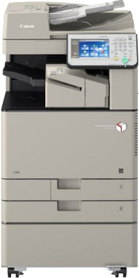 МФУ Canon imageRUNNER ADVANCE C3325i