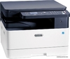 МФУ Xerox B1025DN