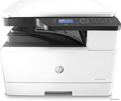 МФУ HP LaserJet M436n