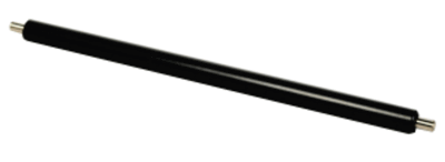 Ролик заряда HP LJ 1200/1100/1010