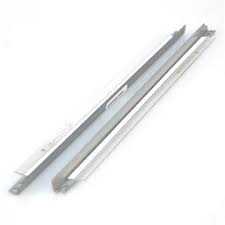 Дозирующее лезвие  для CB435A, CB436A, CE278A, CE285A, CF279A, CF283A, CF283X, CF244A, CRG-728, CRG-737