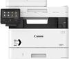 МФУ Canon i-SENSYS MF449x