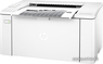 Принтер HP LaserJet Pro M104a [G3Q36A]