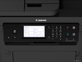 МФУ Canon i-SENSYS MF267dw