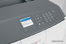 Принтер Lexmark C746dn [41G0070]