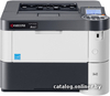Принтер Kyocera Mita ECOSYS P3060dn