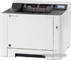 Принтер Kyocera Mita ECOSYS P5026cdw