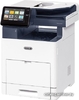 МФУ Xerox VersaLink B605/S