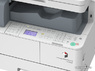 МФУ Canon imageRUNNER 1435i