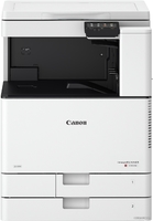 МФУ Canon imageRUNNER C3025