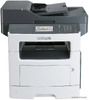 МФУ Lexmark MX511dhe