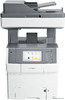 МФУ Lexmark X748de [34T5075]
