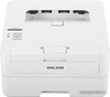Принтер Ricoh SP 230DNw