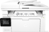 МФУ HP LaserJet Pro MFP M130fw [G3Q60A]