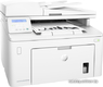 МФУ HP LaserJet Pro M227sdn [G3Q74A]