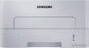 Принтер Samsung SL-M2830DW