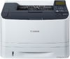 Принтер Canon i-SENSYS LBP6670dn