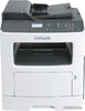 МФУ Lexmark MX317dn