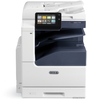 МФУ Xerox VersaLink C7030