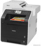 МФУ Brother MFC-L8850CDW