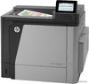 Принтер HP Color LaserJet Enterprise M651dn (CZ256A)