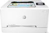 МФУ HP Color LaserJet Pro M255nw 7KW63A