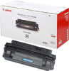 Картридж Canon Cartridge H [1500A003]