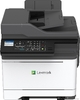МФУ Lexmark CX522ade
