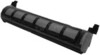 Картридж Panasonic KX-FAT411A(7)