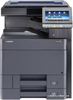 МФУ Kyocera Mita TASKalfa 6052ci