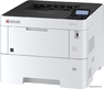 Принтер Kyocera Mita ECOSYS P3145dn