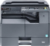 МФУ Kyocera Mita TASKalfa 1800