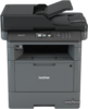 МФУ Brother DCP-L5500DN
