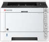 Принтер Kyocera Mita ECOSYS P2235dn