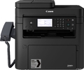 МФУ Canon i-SENSYS MF267dw