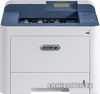 Принтер Xerox Phaser 3330DNI