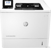 Принтер HP LaserJet Enterprise M608n [K0Q17A]