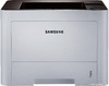 Принтер Samsung SL-M3820ND