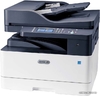 МФУ Xerox B1025 (DADF)