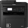 МФУ Canon i-SENSYS MF264dw