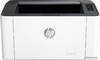 Принтер HP Laser 107w