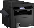 МФУ Canon i-SENSYS MF267dw