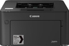 Принтер Canon i-SENSYS LBP162dw