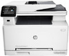 МФУ HP Color LaserJet Pro M277n (B3Q10A)