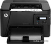 Принтер HP LaserJet Pro M201dw (CF456A)