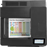Принтер HP Color LaserJet Enterprise M651dn (CZ256A)