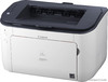 Принтер Canon i-SENSYS LBP6230dw